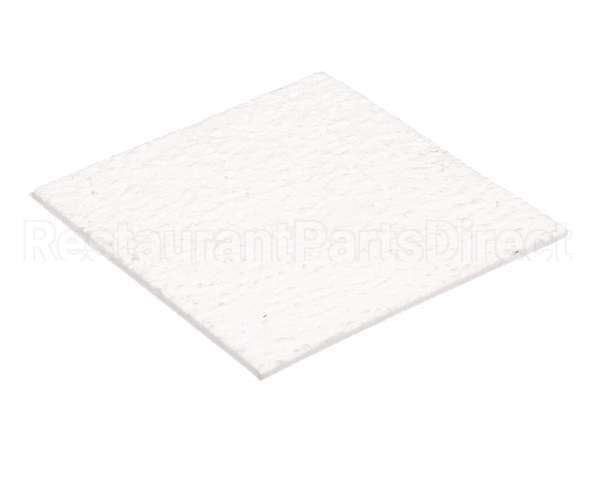30280-5 Montague Insulation - 5 X 5