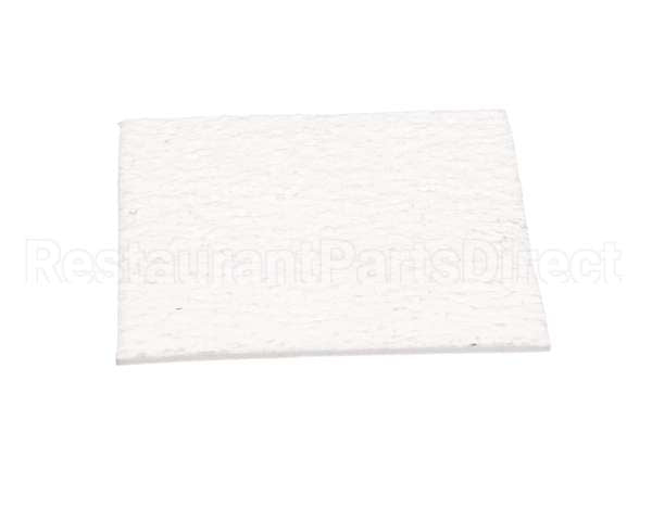 30280-5 Montague Insulation - 5 X 5