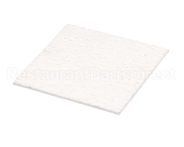 30280-5 Montague Insulation - 5 X 5