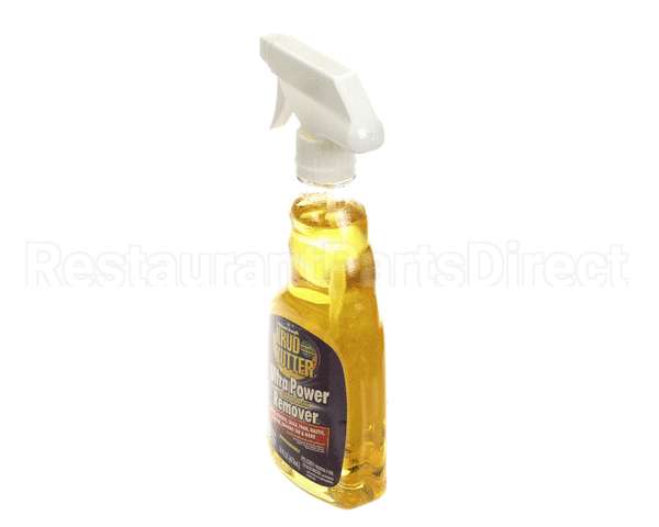 302815 Rustoleum Power Adhesive Remover 16 Oz