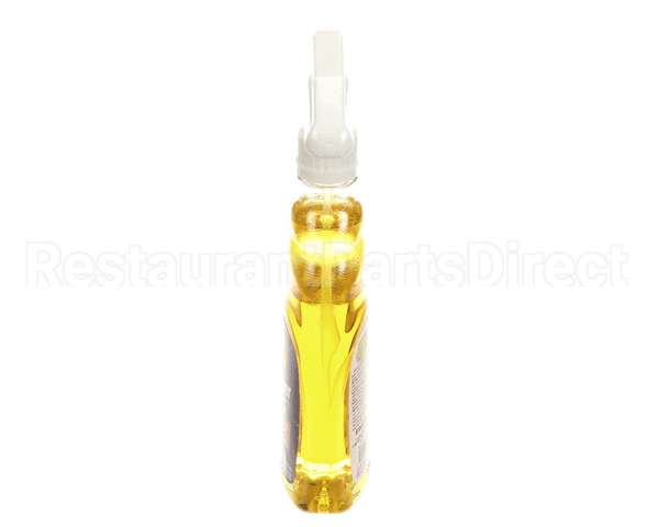 302815 Rustoleum Power Adhesive Remover 16 Oz