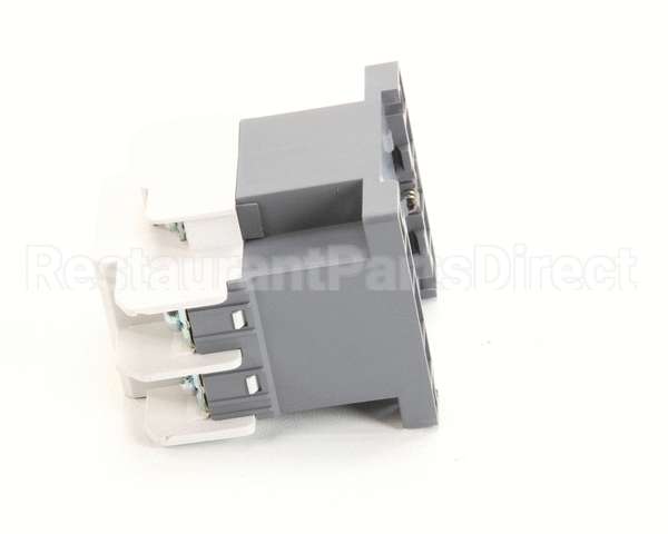 30281H0350 Turbo Air Contactor Gmc30P2 (110V)