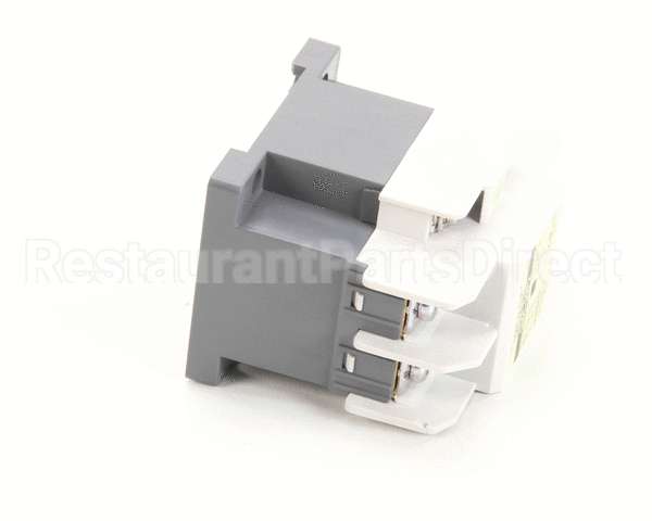 30281H0350 Turbo Air Contactor Gmc30P2 (110V)