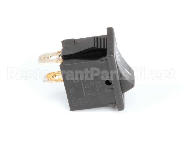 30281Q0100 Turbo Air Power Switch