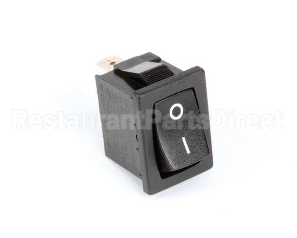 30281Q0100 Turbo Air Power Switch