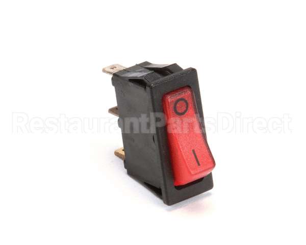 30281R0200 Turbo Air Power Switch