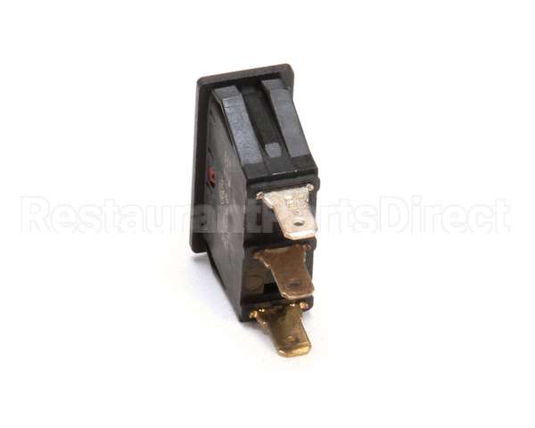 30281R0200 Turbo Air Power Switch