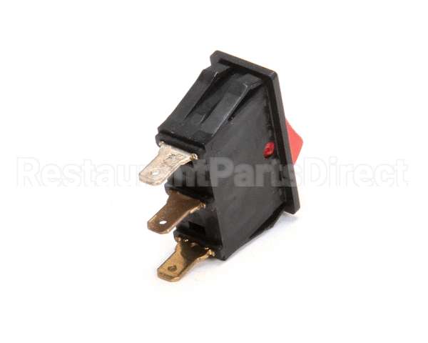 30281R0200 Turbo Air Power Switch