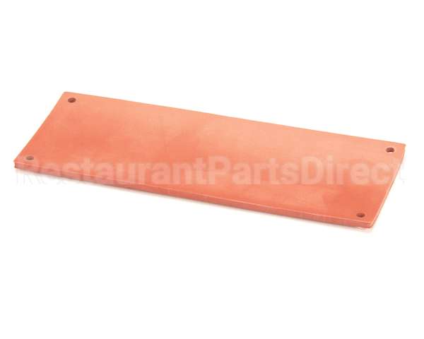 30282 Henny Penny Seal - Elements