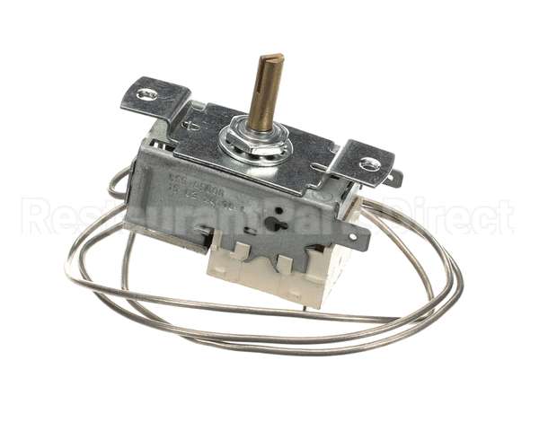 30283K0100 Turbo Air Cold Temp Control