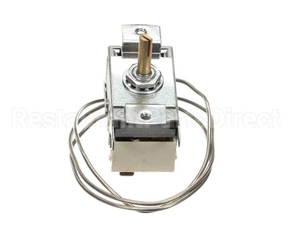 30283K0100 Turbo Air Cold Temp Control