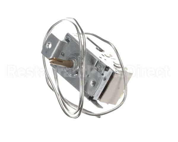 30283L0100 Turbo Air Thermostat