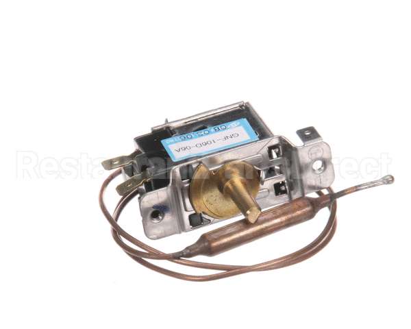 30283M0700 Turbo Air Thermostat