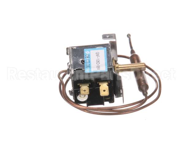 30283M0700 Turbo Air Thermostat