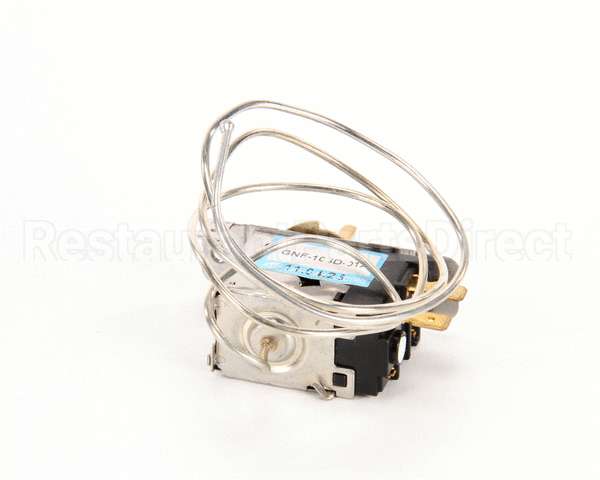 30283M0710 Turbo Air Thermostat