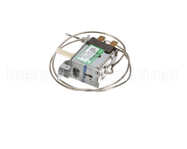 30283M0900 Turbo Air Thermostat