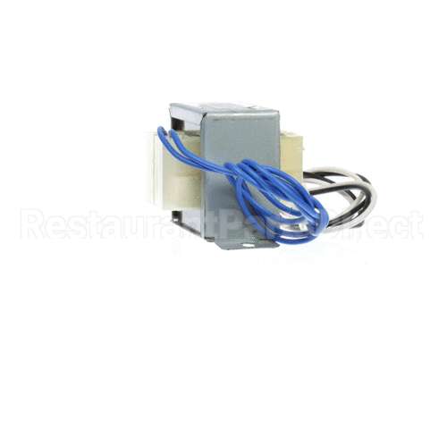 30284L0200 Turbo Air Transformer