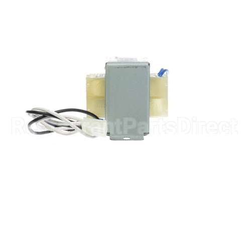 30284L0200 Turbo Air Transformer