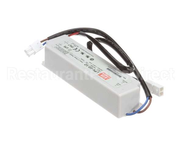 30284R0700 Turbo Air Smps