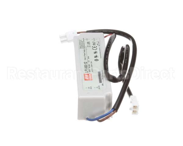 30284R0700 Turbo Air Smps