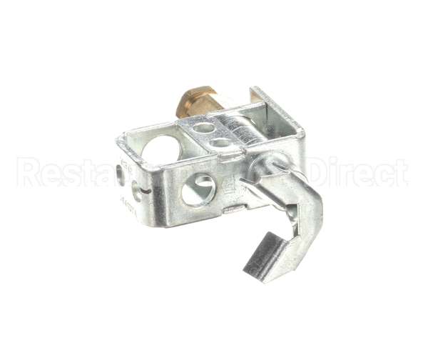 30286-4 Montague Pilot Burner - #.021Ds (Nat)