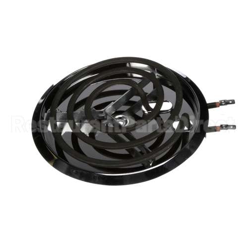 30286EC Cadco Element Tube (825W, 120V)