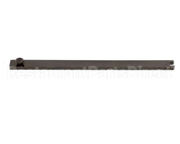 3028799 Garland Push Rod