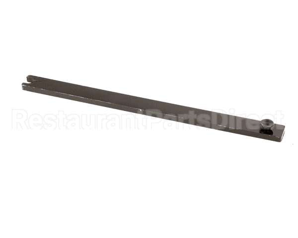 3028799 Garland Push Rod