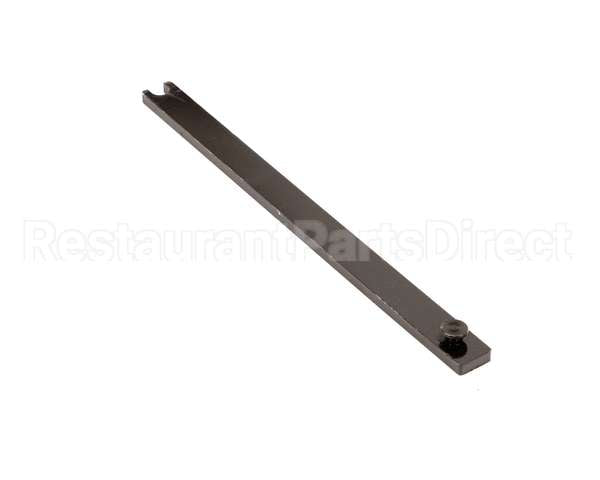 3028799 Garland Push Rod