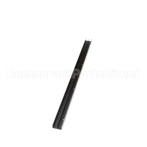 30287D0103 Turbo Air Rail Top