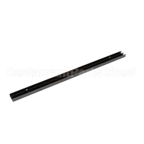 30287D0103 Turbo Air Rail Top