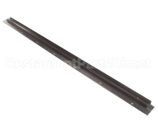 30287K0500 Turbo Air Rail Left