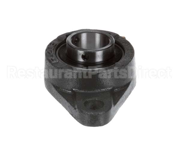 3028800000 Jade Bearing, Strg Rotor 1A116