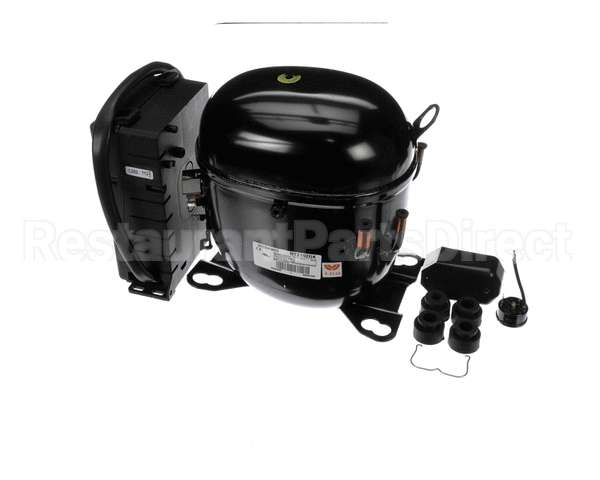 30289R0200 Turbo Air Compressor