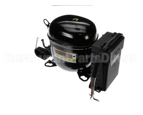 30289R0200 Turbo Air Compressor
