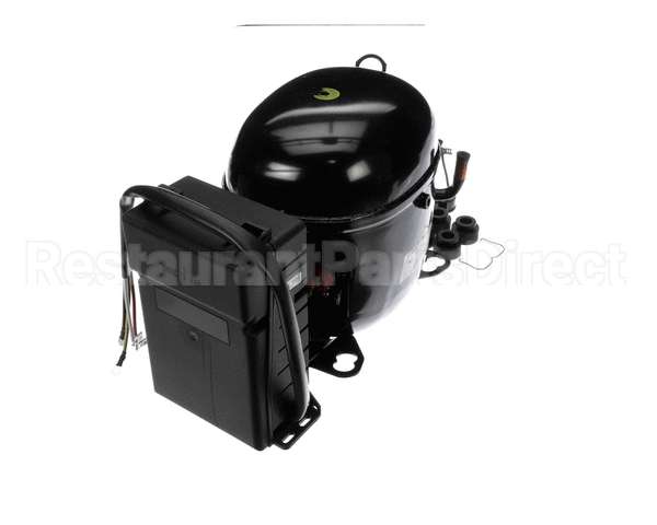 30289R0200 Turbo Air Compressor