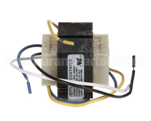 3029-1 Imperial Ifsc/Igt-Transformer( 24V,1.67 Amp,40Va