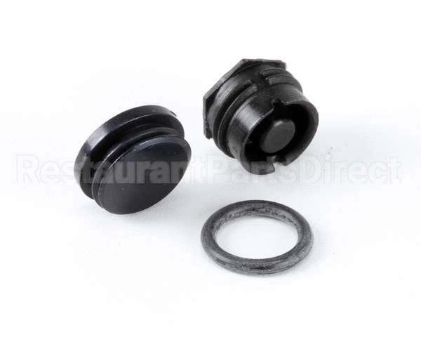 30290 Blodgett Kit, Nat To Lp Honeywell