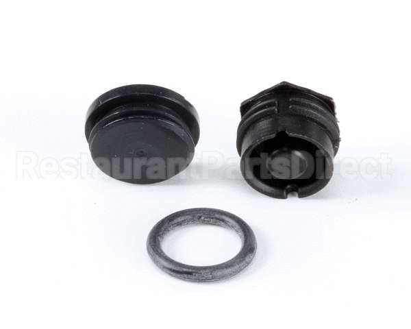 30290 Blodgett Kit, Nat To Lp Honeywell