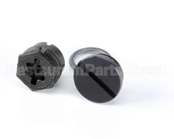 30290 Blodgett Kit, Nat To Lp Honeywell