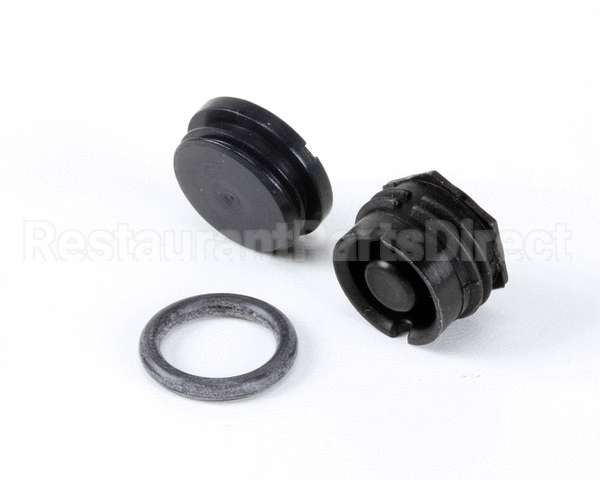 30290 Blodgett Kit, Nat To Lp Honeywell