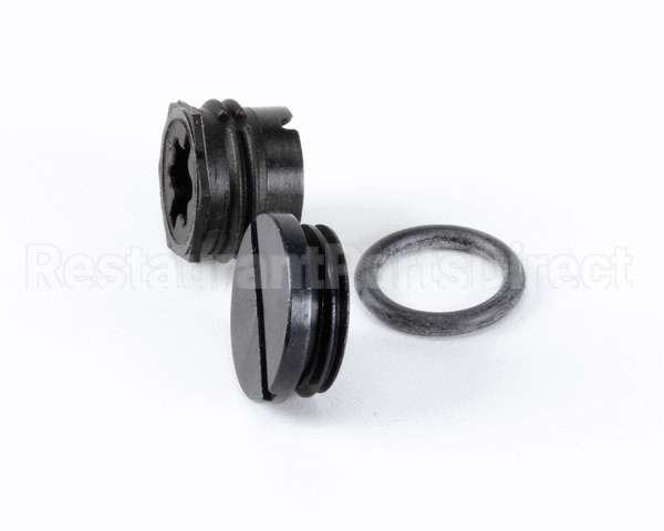 30290 Blodgett Kit, Nat To Lp Honeywell