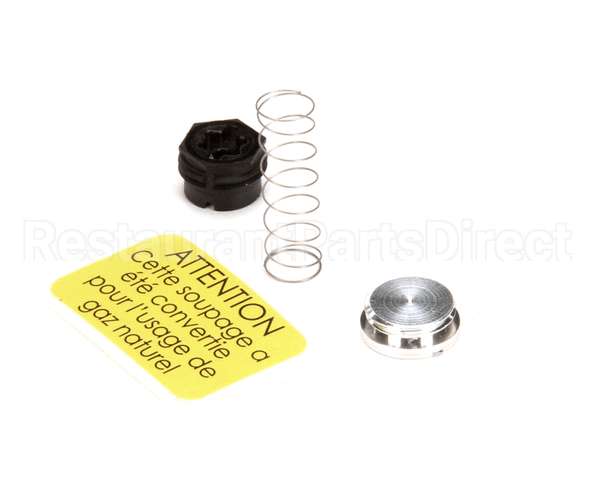 30291 Blodgett Kit, Lp To Nat Honeywell