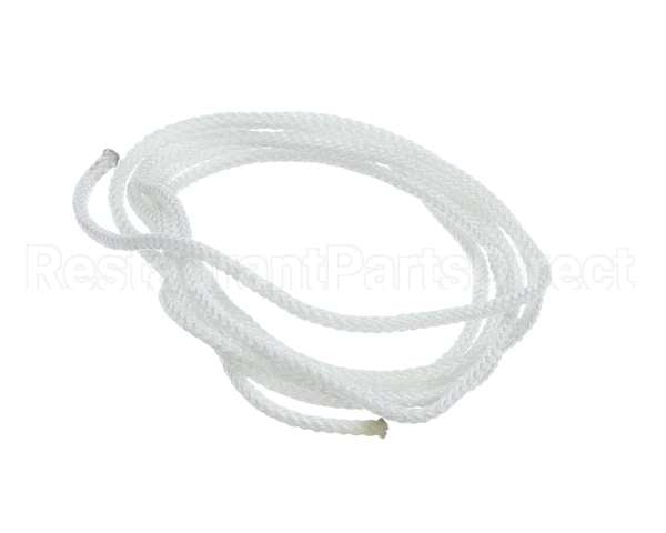 30291K0100 Turbo Air Rope