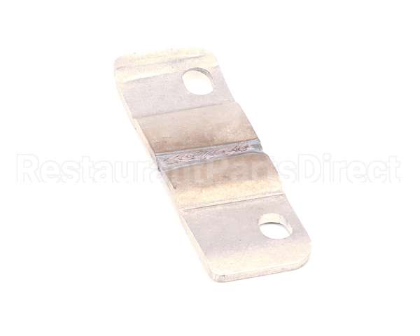 302937 Champion - Moyer Diebel Half Link Weldment Right Hand