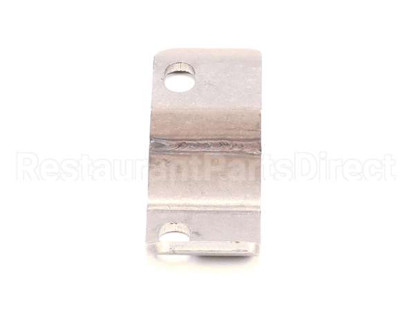 302938 Champion - Moyer Diebel Half Link Weldment Left Hand