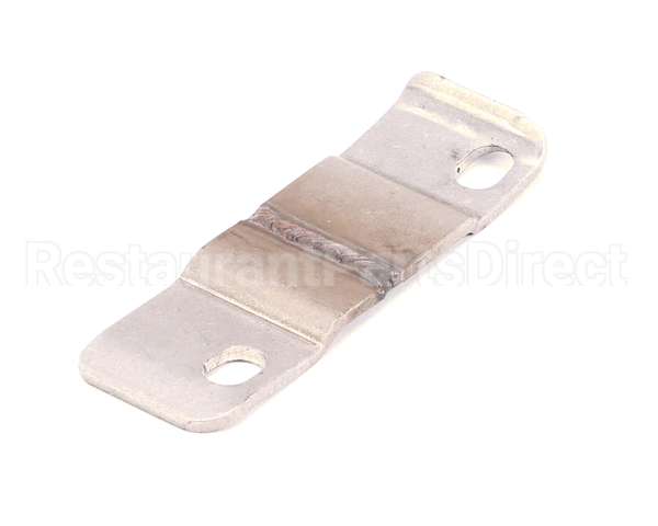 302938 Champion - Moyer Diebel Half Link Weldment Left Hand