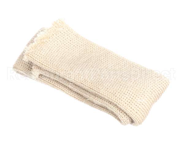 302F-1103 Rinnai Cover (156) 431Fa/431Wta/556Fa