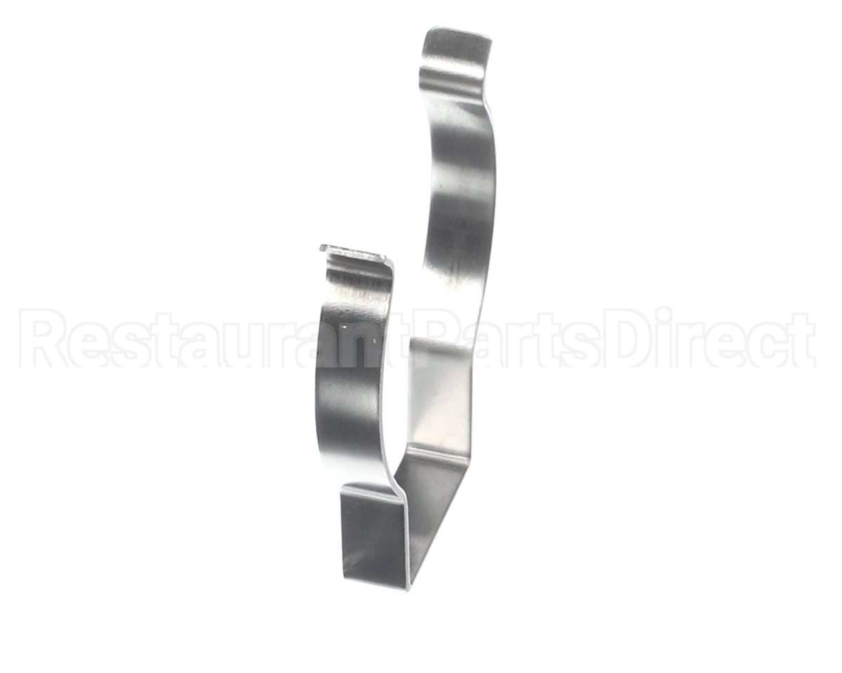 302F-1206 Rinnai Ring(157)551Fa/431Fa/263Fa/431Wta
