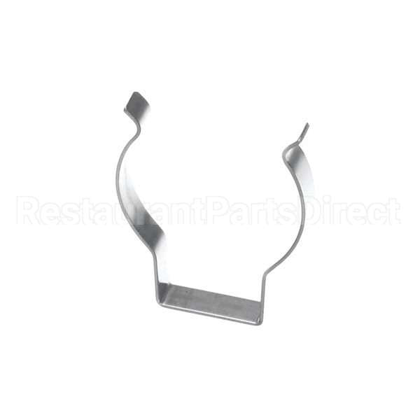 302F-1206 Compatible Rinnai Ring (157) 551Fa/431Fa/263Fa/431Wta